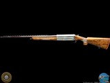 TITANIUM COSMI - 12 GA 26