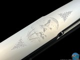 TITANIUM COSMI - 12 GA 26