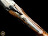 TITANIUM COSMI - 12 GA 26