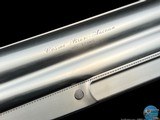 TITANIUM COSMI - 12 GA 26