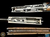 TITANIUM COSMI - 12 GA 26