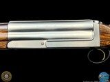 TITANIUM COSMI - 12 GA 26