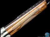 TITANIUM COSMI - 12 GA 26