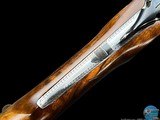 FANTASTIC COSMI FLORAL & SCROLL ENGRAVED 12 GAUGE - 2+1 OR 7+1 - 2006 - 20 of 20