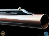 FANTASTIC COSMI FLORAL & SCROLL ENGRAVED 12 GAUGE - 2+1 OR 7+1 - 2006 - 13 of 20