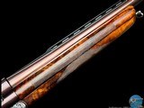 FANTASTIC COSMI FLORAL & SCROLL ENGRAVED 12 GAUGE - 2+1 OR 7+1 - 2006 - 12 of 20