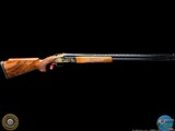 SPECIAL PRICE -- NEW UNFIRED -- CAESAR GUERINI -- SYREN -- JULIA SPORTING 12 GA
-- 3 - 2 of 20