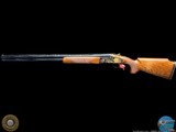 SPECIAL PRICE -- NEW UNFIRED -- CAESAR GUERINI -- SYREN -- JULIA SPORTING 12 GA
-- 3 - 3 of 20