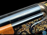 SPECIAL PRICE -- NEW UNFIRED -- CAESAR GUERINI -- SYREN -- JULIA SPORTING 12 GA
-- 3 - 11 of 20