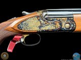 SPECIAL PRICE -- NEW UNFIRED -- CAESAR GUERINI -- SYREN -- JULIA SPORTING 12 GA
-- 3 - 6 of 20