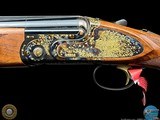 SPECIAL PRICE -- NEW UNFIRED -- CAESAR GUERINI -- SYREN -- JULIA SPORTING 12 GA
-- 3 - 9 of 20