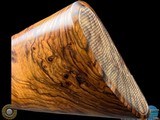 JOH. OUTSCHAR'S SOHN FERLACH - 20 GA EXHIBITION GRADE PAIR - CELTIC ENGRAVED - DELUXE GAME GUNS - UNBELIEVABLE WOOD - 15 of 20