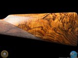 JOH. OUTSCHAR'S SOHN FERLACH - 20 GA EXHIBITION GRADE PAIR - CELTIC ENGRAVED - DELUXE GAME GUNS - UNBELIEVABLE WOOD - 13 of 20