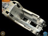 JOH. OUTSCHAR'S SOHN FERLACH - 20 GA EXHIBITION GRADE PAIR - CELTIC ENGRAVED - DELUXE GAME GUNS - UNBELIEVABLE WOOD - 20 of 20