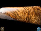 JOH. OUTSCHAR'S SOHN FERLACH - 20 GA EXHIBITION GRADE PAIR - CELTIC ENGRAVED - DELUXE GAME GUNS - UNBELIEVABLE WOOD - 6 of 20
