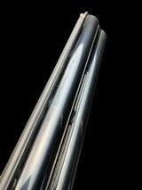 BROWNING--
CITORI -- ULTRA XT --
TARGET SHOTGUN -- 32
