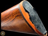 MINTY --
AS-FOUND
-- AH FOX -- PHILA.
-- DELUXE STERLINGWORTH
-- STRAIGHT GRIP - SIDE PANELS
- INVESTMENT GRADE - 6 of 20