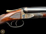 MINTY --
AS-FOUND
-- AH FOX -- PHILA.
-- DELUXE STERLINGWORTH
-- STRAIGHT GRIP - SIDE PANELS
- INVESTMENT GRADE - 14 of 20