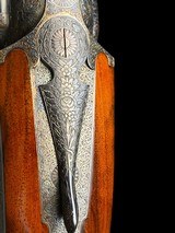 IVO FABBRI - O/U - IORA ENGRAVED
--
CASE COLOURED ACTION -- 30