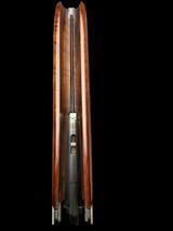 IVO FABBRI - O/U - IORA ENGRAVED
--
CASE COLOURED ACTION -- 30