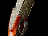 IVO FABBRI - O/U - IORA ENGRAVED
--
CASE COLOURED ACTION -- 30