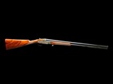 IVO FABBRI - O/U - IORA ENGRAVED
--
CASE COLOURED ACTION -- 30