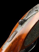 IVO FABBRI - O/U - IORA ENGRAVED
--
CASE COLOURED ACTION -- 30