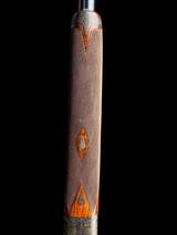 IVO FABBRI - O/U - IORA ENGRAVED
--
CASE COLOURED ACTION -- 30