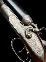 G.E. LEWIS - 12GA - 3