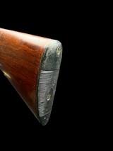 G.E. LEWIS - 12GA - 3