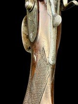 G.E. LEWIS - 12GA - 3