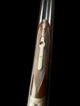 G.E. LEWIS - 12GA - 3