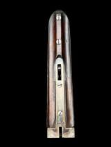 G.E. LEWIS - 12GA - 3