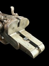 G.E. LEWIS - 12GA - 3