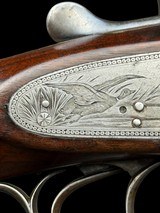 G.E. LEWIS - 12GA - 3