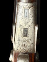 G.E. LEWIS - 12GA - 3