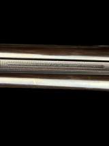 G.E. LEWIS - 12GA - 3