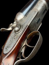 G.E. LEWIS - 12GA - 3