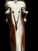 G.E. LEWIS - 12GA - 3