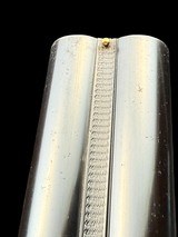 G.E. LEWIS - 12GA - 3