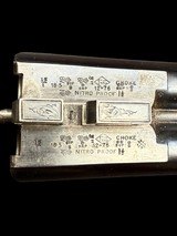 G.E. LEWIS - 12GA - 3