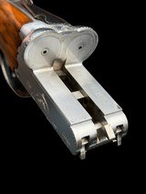 BEAUTIFUL - RENATO GAMBA - MODEL 624 - SxS - EJECTORS - 17 of 17