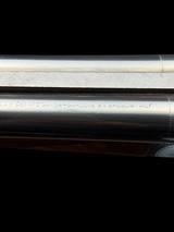 BEAUTIFUL - RENATO GAMBA - MODEL 624 - SxS - EJECTORS - 12 of 17