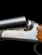 BEAUTIFUL - RENATO GAMBA - MODEL 624 - SxS - EJECTORS - 3 of 17