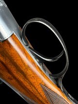 BEAUTIFUL - RENATO GAMBA - MODEL 624 - SxS - EJECTORS - 11 of 17