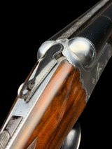 BEAUTIFUL - RENATO GAMBA - MODEL 624 - SxS - EJECTORS - 6 of 17