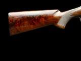 BEAUTIFUL
--
MIROKU
-- MK60 SPORT - GRADE V - 30