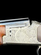 BEAUTIFUL
--
MIROKU
-- MK60 SPORT - GRADE V - 30