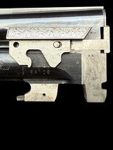 BEAUTIFUL
--
MIROKU
-- MK60 SPORT - GRADE V - 30