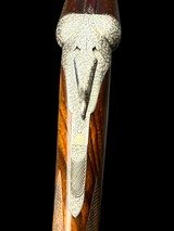 DAINTY & NICE - FERLIB - ITALY - 410 - 3